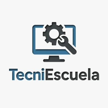 Tecniescuela 